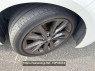 Used 2021 CVT toyota corolla-sedan ZRE212 Image[29]