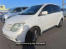 Used 2003 AT toyota ist NCP60 Image[2]