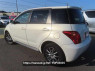Used 2003 AT toyota ist NCP60 Image[3]