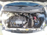 Used 2003 AT toyota ist NCP60 Image[5]