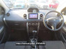 Used 2003 AT toyota ist NCP60 Image[10]