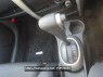 Used 2003 AT toyota ist NCP60 Image[13]