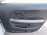 Used 2003 AT toyota ist NCP60 Image[16]