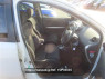 Used 2003 AT toyota ist NCP60 Image[17]