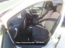 Used 2003 AT toyota ist NCP60 Image[20]