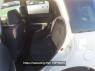 Used 2003 AT toyota ist NCP60 Image[21]