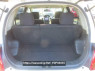 Used 2003 AT toyota ist NCP60 Image[22]