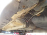 Used 2003 AT toyota ist NCP60 Image[27]