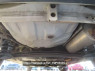Used 2003 AT toyota ist NCP60 Image[28]