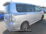Used 2010 CVT toyota voxy ZRR70 Image[1]