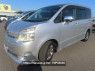 Used 2010 CVT toyota voxy ZRR70 Image[2]