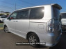 Used 2010 CVT toyota voxy ZRR70 Image[3]