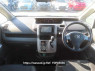 Used 2010 CVT toyota voxy ZRR70 Image[12]