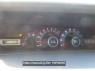 Used 2010 CVT toyota voxy ZRR70 Image[13]