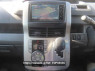 Used 2010 CVT toyota voxy ZRR70 Image[14]
