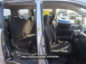 Used 2010 CVT toyota voxy ZRR70 Image[18]