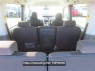 Used 2010 CVT toyota voxy ZRR70 Image[21]