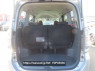 Used 2010 CVT toyota voxy ZRR70 Image[22]