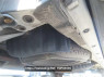 Used 2010 CVT toyota voxy ZRR70 Image[26]