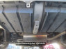 Used 2010 CVT toyota voxy ZRR70 Image[28]