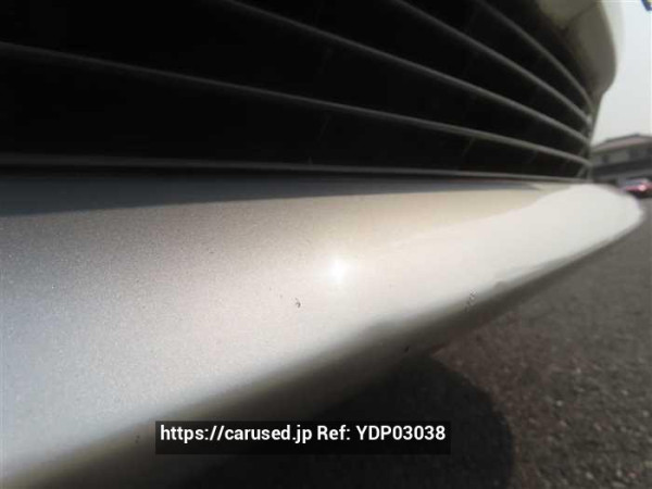 Used 2011 CVT toyota prius-alpha ZVW40 Image[6]