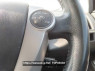 Used 2011 CVT toyota prius-alpha ZVW40 Image[13]