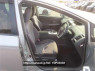 Used 2011 CVT toyota prius-alpha ZVW40 Image[17]