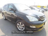 Used 2007 AT toyota harrier ACU30 Image[0]