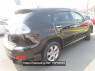 Used 2007 AT toyota harrier ACU30 Image[1]