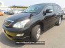 Used 2007 AT toyota harrier ACU30 Image[2]