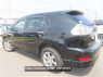 Used 2007 AT toyota harrier ACU30 Image[3]