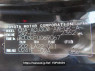 Used 2007 AT toyota harrier ACU30 Image[4]
