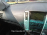 Used 2007 AT toyota harrier ACU30 Image[14]