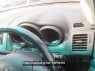 Used 2007 AT toyota harrier ACU30 Image[15]