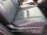 Used 2007 AT toyota harrier ACU30 Image[18]