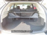Used 2007 AT toyota harrier ACU30 Image[22]