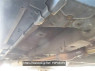 Used 2007 AT toyota harrier ACU30 Image[24]