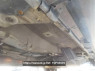 Used 2007 AT toyota harrier ACU30 Image[26]