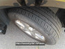 Used 2007 AT toyota harrier ACU30 Image[29]