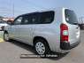 Used 2019 CVT toyota succeed-van NCP160 Image[3]