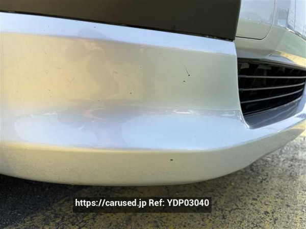 Used 2019 CVT toyota succeed-van NCP160 Image[6]