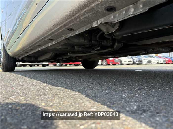 Used 2019 CVT toyota succeed-van NCP160 Image[26]