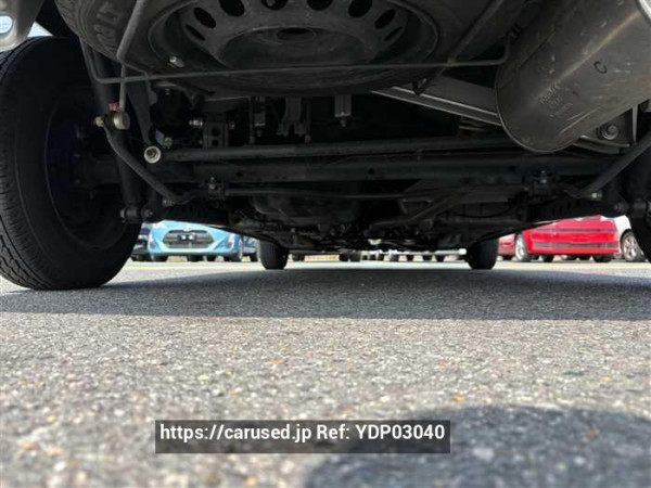 Used 2019 CVT toyota succeed-van NCP160 Image[28]