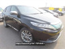 Used 2019 CVT toyota harrier-hybrid AVU65 Image[0]