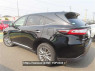 Used 2019 CVT toyota harrier-hybrid AVU65 Image[3]