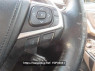 Used 2019 CVT toyota harrier-hybrid AVU65 Image[12]