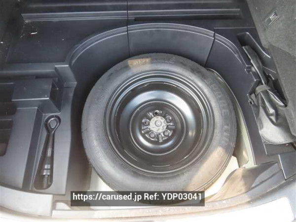 Used 2019 CVT toyota harrier-hybrid AVU65 Image[23]