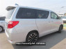 Used 2012 CVT toyota alphard-hybrid ATH20 Image[1]