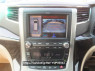 Used 2012 CVT toyota alphard-hybrid ATH20 Image[12]