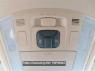 Used 2012 CVT toyota alphard-hybrid ATH20 Image[13]